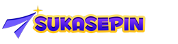 sukasepin